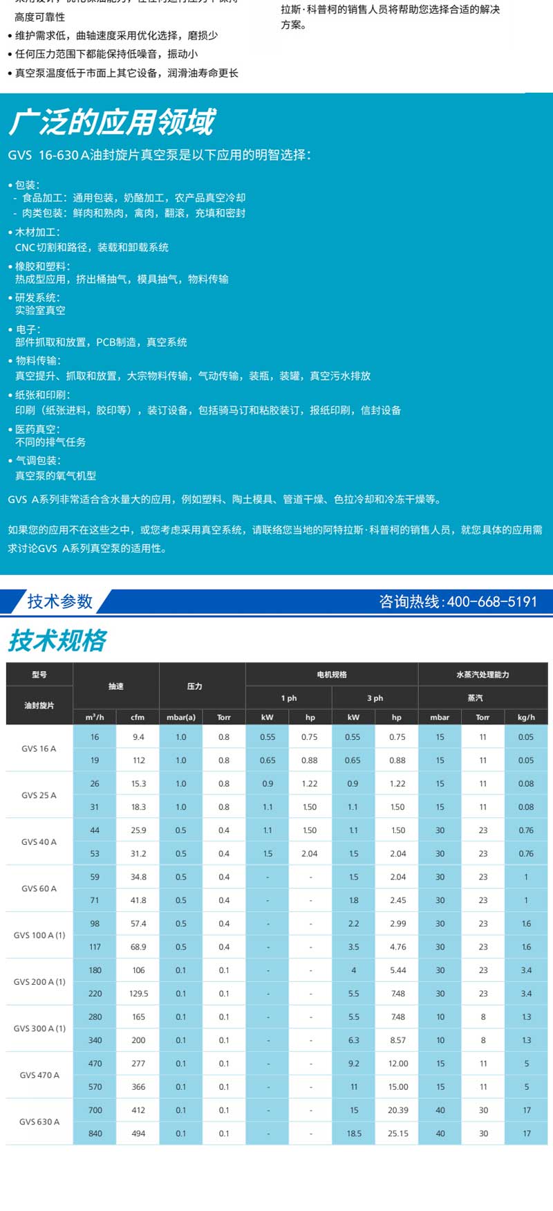 GVS16-130-A修_02.jpg