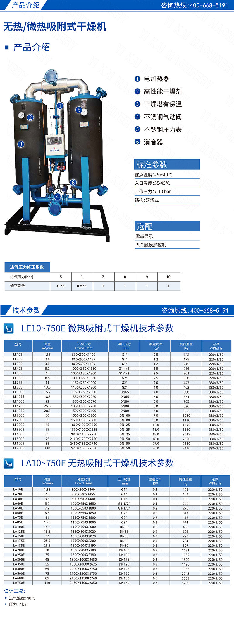 無熱微熱吸附式干燥機-2.jpg